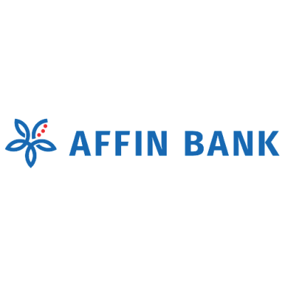 Affin Bank