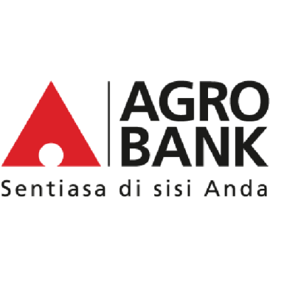 Agrobank