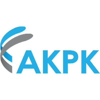 AKPK