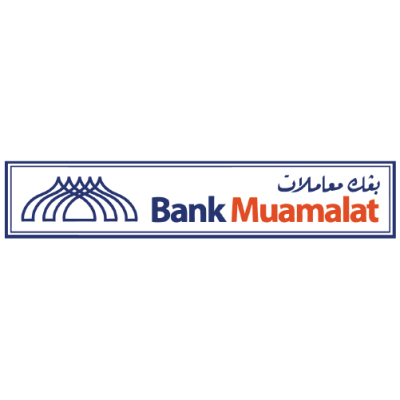 Bank Muamalat