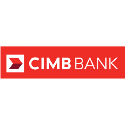 CIMB Bank