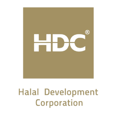 Halal Development Corporation