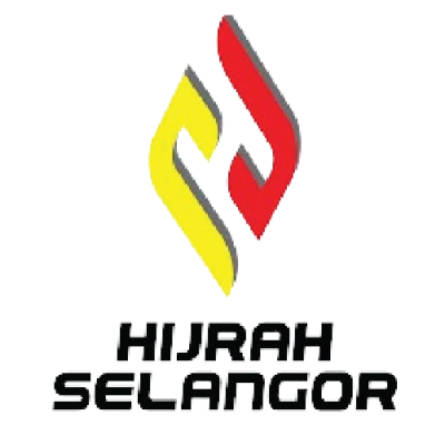 Hijrah Selangor