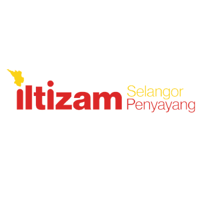 Iltizam Selangor