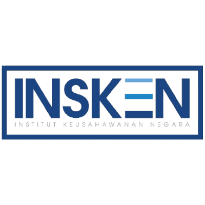 INSKEN