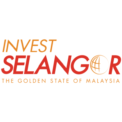 Invest Selangor