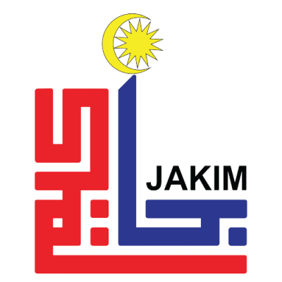 JAKIM
