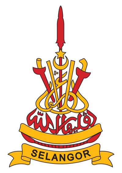 Kerajaan Negeri Selangor