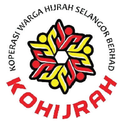 Kohijrah