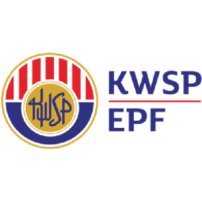 KWSP