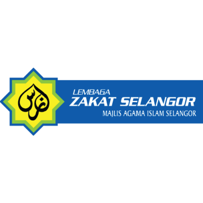 Lembaga Zakat Selangor