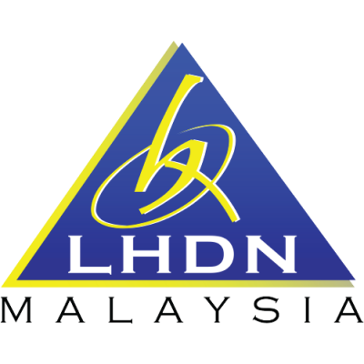 LHDN Malaysia