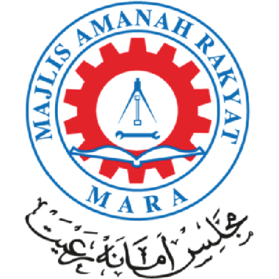 MARA