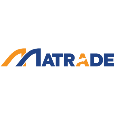 MATRADE