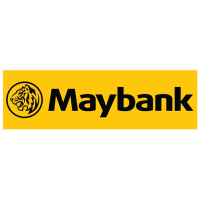 Maybank