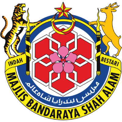 MBSA
