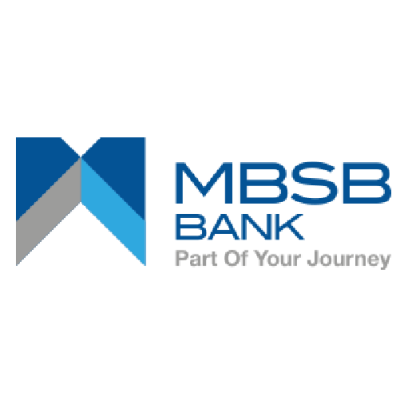 MBSB Bank