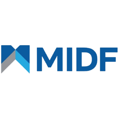 MIDF