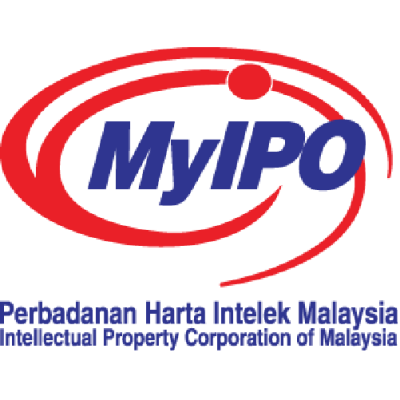 MyIPO