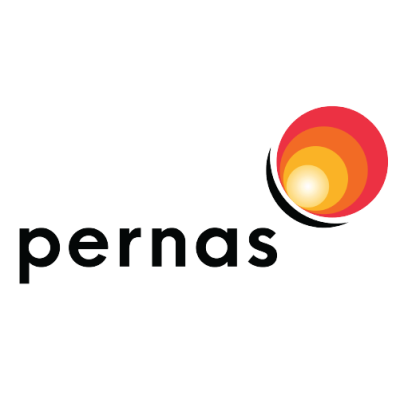 Pernas