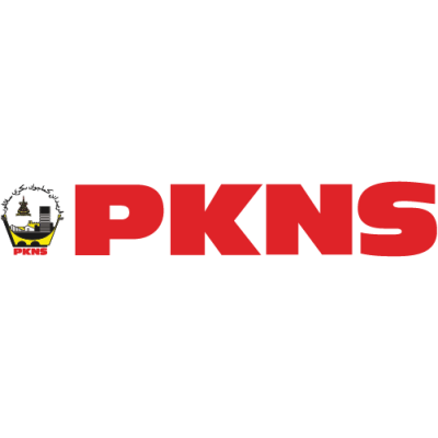 PKNS