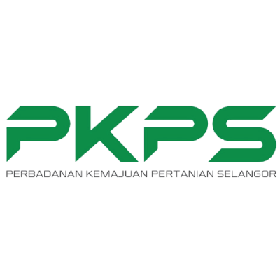 PKPS