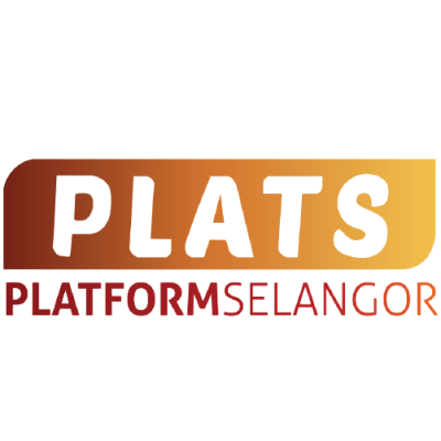Platform Selangor