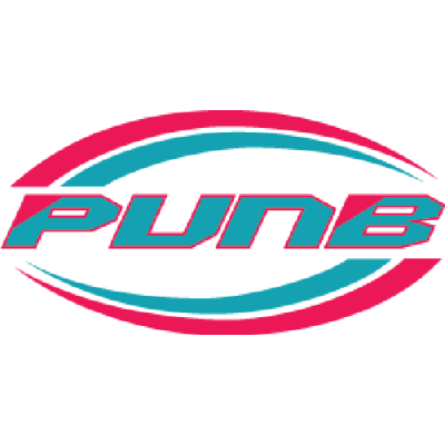 PUNB