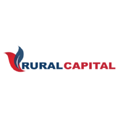 Rural Capital