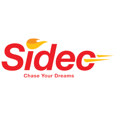 Sidec