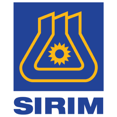 SIRIM
