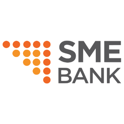 SME Bank