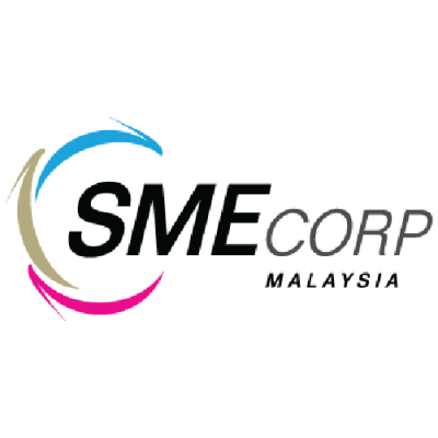 SME Corp Malaysia