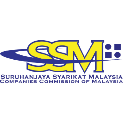 SSM