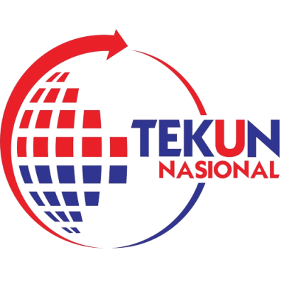 TEKUN Nasional
