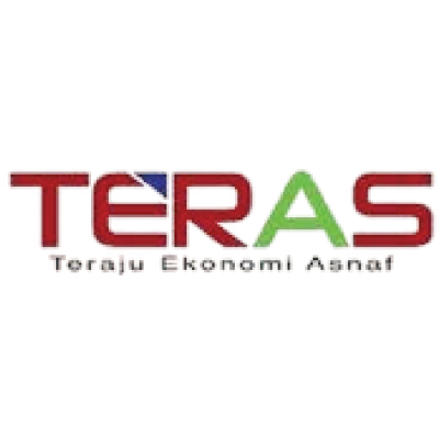 TERAS