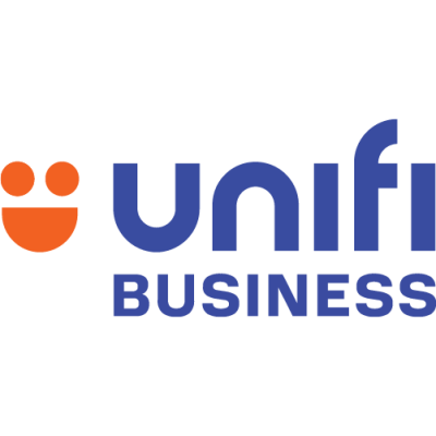Unifi Business