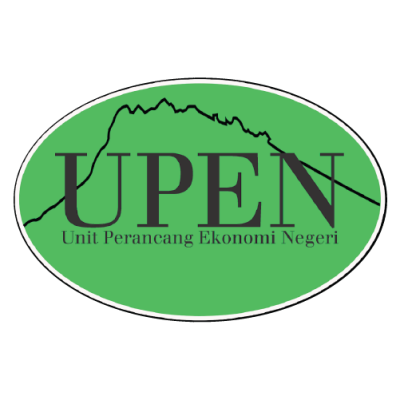 UPEN Selangor