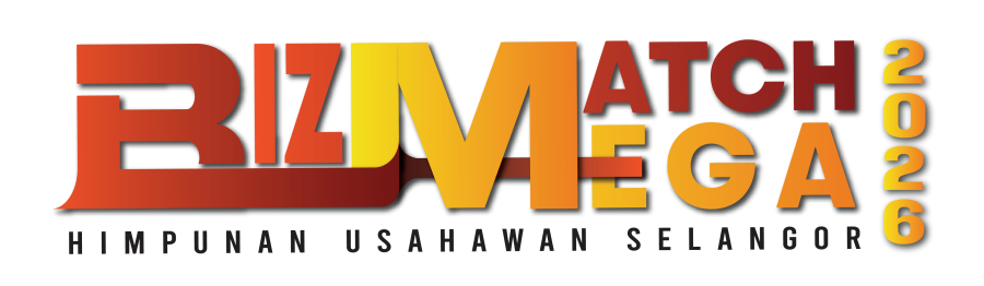 BizMatch Mega 2026