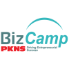 Bizcamp