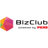 Bizclub