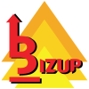 Bizup