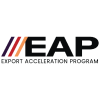Export Acceleration Program