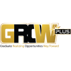 GROW Plus