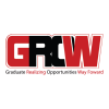GROW