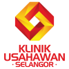 Klinik Usahawan Selangor