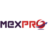 MexPro