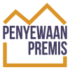 Penyewaan Premis