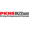 PKNS BizPoint