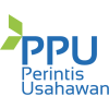 PPU Perintis Usahawan